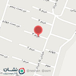 عکس دبیرستان شاهد