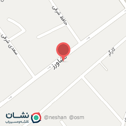 عکس دکا پست