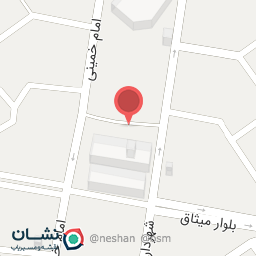 عکس بانک تجارت (شهر چمران)