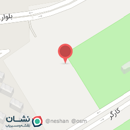 عکس تعویض پلاک