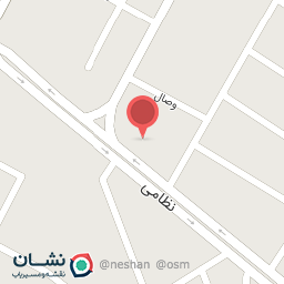 عکس زور خانه حیدر کرار