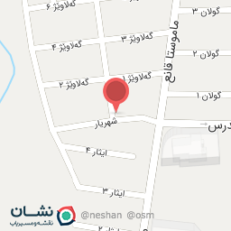 عکس آتلیه تخصصی عکاسی و فیلمبرداری زووم