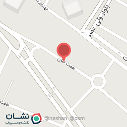 عکس چیزل | ماشین آلات ام دی اف پایون