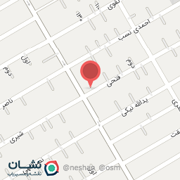 عکس طلا فروشی مائده