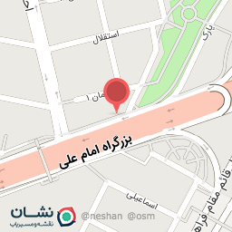 عکس موبایل رها