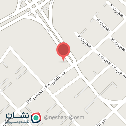 عکس دکتر باطری 