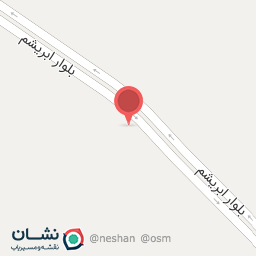 عکس املاک  قهرمانی