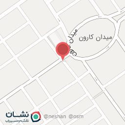 عکس تعمیرگاه کولر و یخچال 