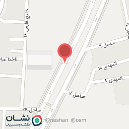 عکس هنرستان غیر دولتی تربیت بدنی دخترانه حرکت