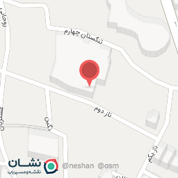 عکس آکادمی آنکا