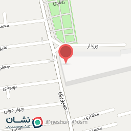 عکس دکوراسیون و لوازم لوکس منزل رووینسی