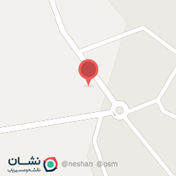 عکس پیشخوان یوسفی