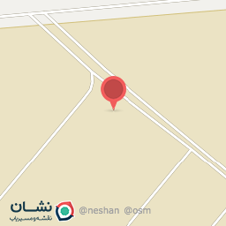 عکس هرمز سوله