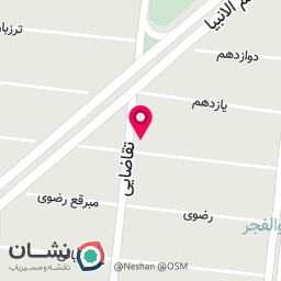 عکس مهرآوران درمان