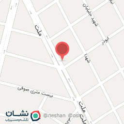 عکس دکتر محمد ساده وندی داخلی اطفال