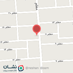 عکس کابینت سازی گردو