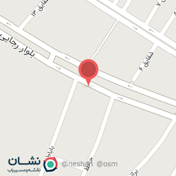 عکس شیشه اتومبیل هشتگرد 