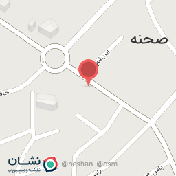 عکس خودپرداز قرض الحسنه مهر ایران