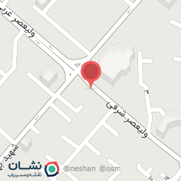 عکس عکس و فیلم کاخ