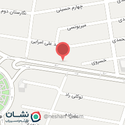 عکس بیمه سامان نمایندگی صالحی  شعبه دیلمان