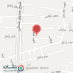 عکس دکتر رسول زرهون