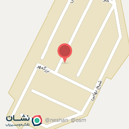عکس خدمات برق فرامرزی