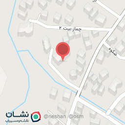 عکس دبستان دخترانه و پسرانه