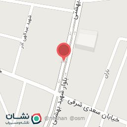 عکس مسجد حضرت یوسف