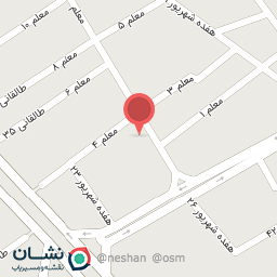 عکس کامپیوتر فروشی نیک پرداز