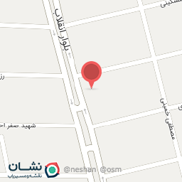 عکس فروشگاه فیلتر کاج