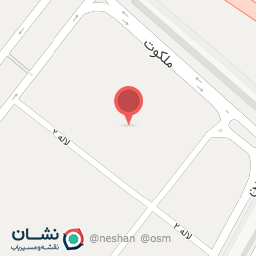 عکس مزار صابر پریلی