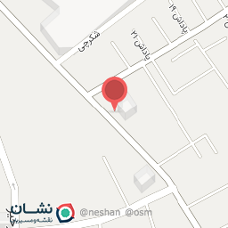 عکس سوپر مارکت برومند