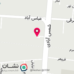 عکس شرکت یوتاب پویا صنعت 