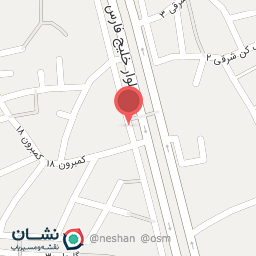 عکس خدمات زیبایی خودرو بادی شاین