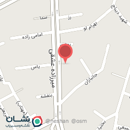 عکس بوتیک آف