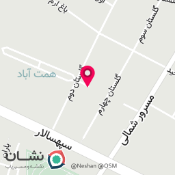 عکس کودکستان انیشتین