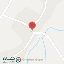 عکس نانوایی بربری اسحاق خسروی