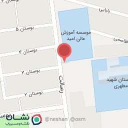 عکس دستگاه خودپرداز بانک ملی