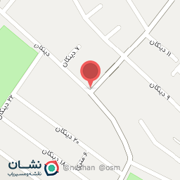 عکس پوشاک جزیره