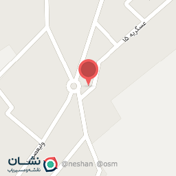 عکس نانوایی تافتون