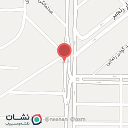 عکس چلوکبابی و تهیه غذای غلام