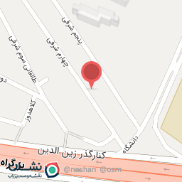 عکس سوپر مارکت مجید