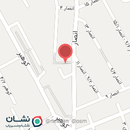 عکس شرکت مهندسین مشاور و توسعه فناوری بیات پور