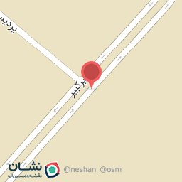 عکس پمپ و انژکتور لسانی