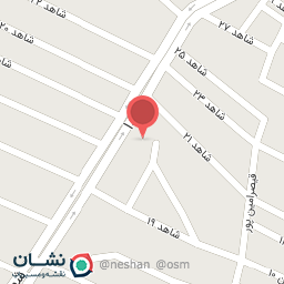 عکس پست بانک گراوند