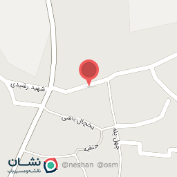 عکس پیرایش آداک