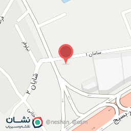 عکس فروشگاه مصالح ساختمانی نوین سازه 