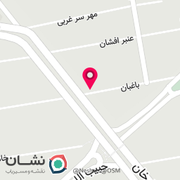 عکس شرکت امداد پزشک راز کیمیا