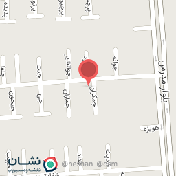 عکس املاک توحیدی