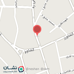 عکس خودپرداز بانک کشاورزی